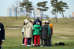 2019 상반기 정기교육_2주차 잭니 주중반 20