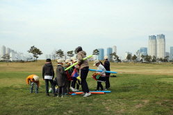 2019 상반기 정기교육_2주차 잭니 주중반 22