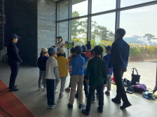 2019 상반기 정기교육_2주차 잭니 주말반 1 (플레이어2)