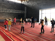 2019 상반기 정기교육_2주차 잭니 주말반 4 (플레이어2)