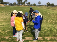 2019 상반기 정기교육_2주차 잭니 주말반 5 (플레이어2)