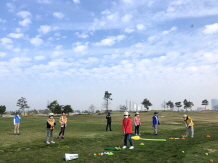 2019 상반기 정기교육_2주차 잭니 주말반 6 (플레이어2)