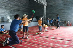 2017 The First Tee Korea 하반기 정기 교육_JNK39