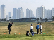 2019 상반기 정기교육_2주차 잭니 주말반 9 (플레이어2)