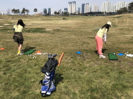 2019 상반기 정기교육_2주차 잭니 주말반 2 (Par 레벨1)