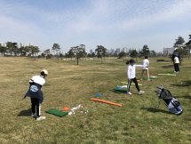 2019 상반기 정기교육_2주차 잭니 주말반 5 (Par 레벨1)