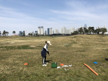 2019 상반기 정기교육_2주차 잭니 주말반 6 (Par 레벨1)