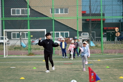 2019 상반기 정기교육 2주차_안산 주말오전 05