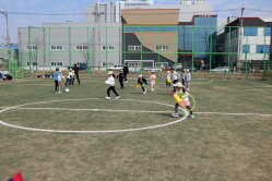 2019 상반기 정기교육 2주차_안산 주말오전 07