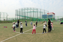 2019 상반기 정기교육 2주차_안산 주말오전 09