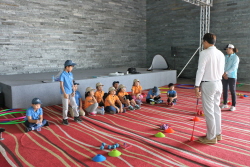 2017 The First Tee Korea 하반기 정기 교육_JNK41