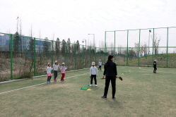 2019 상반기 정기교육 2주차_안산 주말오전 14