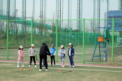 2019 상반기 정기교육 2주차_안산 주말오전 15