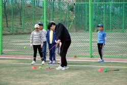 2019 상반기 정기교육 2주차_안산 주말오전 17