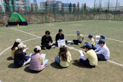 2019 상반기 정기교육 2주차_안산 주말오후 01