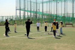 2019 상반기 정기교육 2주차_안산 주말오후 03