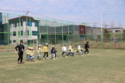 2019 상반기 정기교육 2주차_안산 주말오후 05