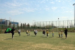 2019 상반기 정기교육 2주차_안산 주말오후 06