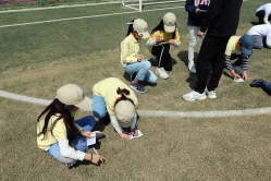 2019 상반기 정기교육 2주차_안산 주말오후 07