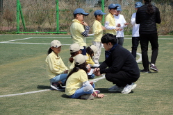 2019 상반기 정기교육 2주차_안산 주말오후 08