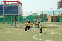 2019 상반기 정기교육 2주차_안산 주말오후 09