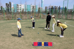 2019 상반기 정기교육 2주차_안산 주말오후 11