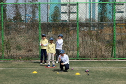 2019 상반기 정기교육 2주차_안산 주말오후 12