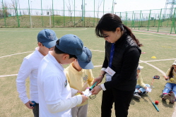 2019 상반기 정기교육 2주차_안산 주말오후 14