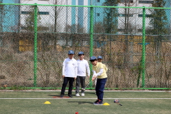 2019 상반기 정기교육 2주차_안산 주말오후 15