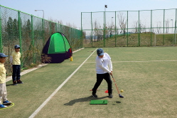 2019 상반기 정기교육 2주차_안산 주말오후 16