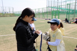 2019 상반기 정기교육 2주차_안산 주말오후 17