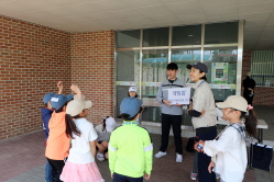 2019 상반기 정기교육 3주차_은천초 01