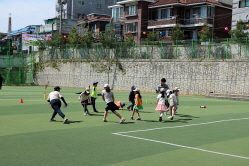 2019 상반기 정기교육 3주차_은천초 03