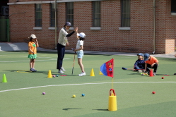 2019 상반기 정기교육 3주차_은천초 07