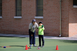 2019 상반기 정기교육 3주차_은천초 09