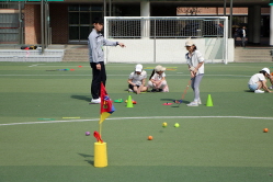 2019 상반기 정기교육 3주차_은천초 10