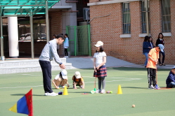 2019 상반기 정기교육 3주차_은천초 11