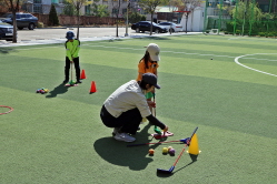 2019 상반기 정기교육 3주차_은천초 13