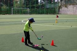 2019 상반기 정기교육 3주차_은천초 15