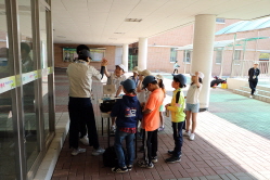 2019 상반기 정기교육 3주차_은천초 18