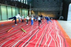 2019 상반기 정기교육 3주차_잭니 주중반 2