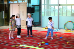 2019 상반기 정기교육 3주차_잭니 주중반 4