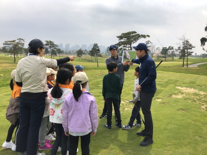 2019 상반기 정기교육_3주차 잭니 주말반 2 (플레이어레벨 2)