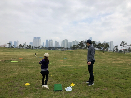 2019 상반기 정기교육_3주차 잭니 주말반 5 (플레이어레벨 2)