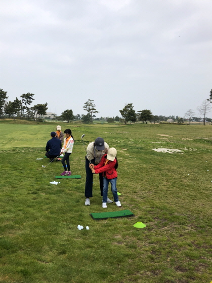 2019 상반기 정기교육_3주차 잭니 주말반 6 (플레이어레벨 2)