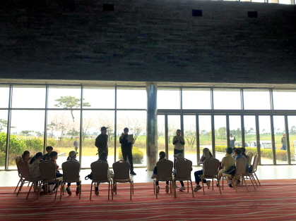 2019 상반기 정기교육_3주차 잭니 주말반 8 (플레이어레벨 2)