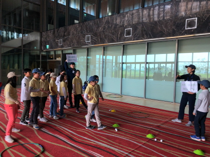 2019 상반기 정기교육_3주차 잭니 주말반 2 (Par 레벨1)