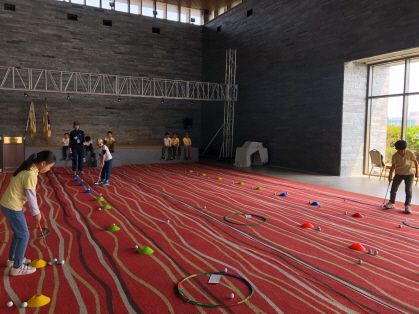 2019 상반기 정기교육_3주차 잭니 주말반 3 (Par 레벨1)