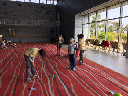 2019 상반기 정기교육_3주차 잭니 주말반 4 (Par 레벨1)