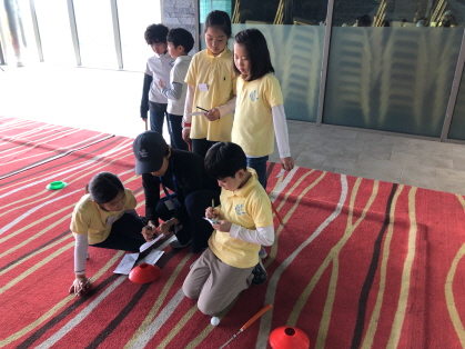 2019 상반기 정기교육_3주차 잭니 주말반 5 (Par 레벨1)